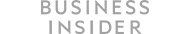 logo-01-free-img-1-1-1-1-1-1-1-1-1-1-1-1-1-1-1-1-1-1-1-1-1-1-1-1-1.png