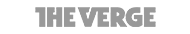 logo-02-free-img-1-1-1-1-1-1-1-1-1-1-1-1-1-1-1-1-1-1-1-1-1-1-1-1-1.png