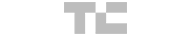 logo-03-free-img-1-1-1-1-1-1-1-1-1-1-1-1-1-1-1-1-1-1-1-1-1-1-1-1-1.png