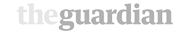 logo-04-free-img-1-1-1-1-1-1-1-1-1-1-1-1-1-1-1-1-1-1-1-1-1-1-1-1-1.png