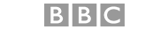 logo-05-free-img-1-1-1-1-1-1-1-1-1-1-1-1-1-1-1-1-1-1-1-1-1-1-1-1-1.png