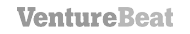 logo-06-free-img-1-1-1-1-1-1-1-1-1-1-1-1-1-1-1-1-1-1-1-1-1-1-1-1-1.png